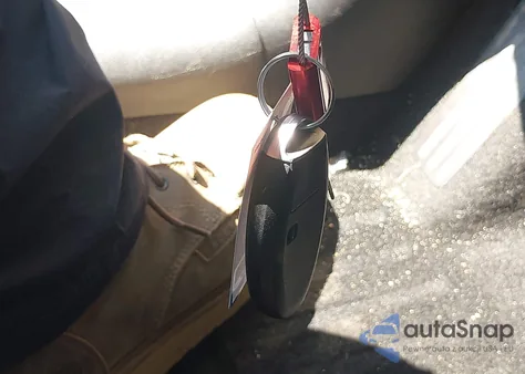 2019 Infiniti Qx50 Essential из США, поврежденный, VIN 3PCAJ5M12KF105094